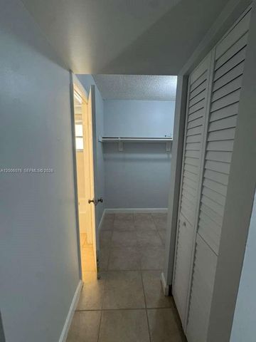 8500 SW 109th Ave 6-216, Miami, FL 33173