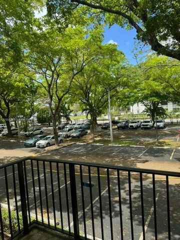 8500 SW 109th Ave 6-216, Miami, FL 33173