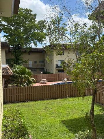 8500 SW 109th Ave 6-216, Miami, FL 33173