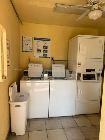 8500 SW 109th Ave 6-216, Miami, FL 33173