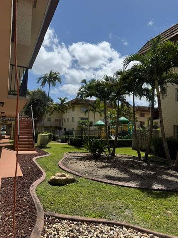 8500 SW 109th Ave 6-216, Miami, FL 33173