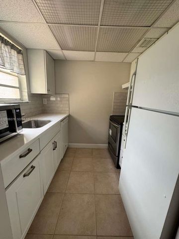 8500 SW 109th Ave 6-216, Miami, FL 33173