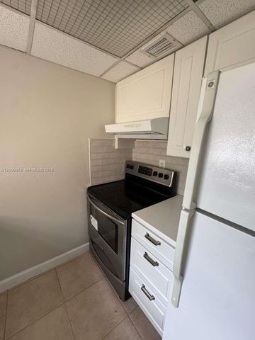 8500 SW 109th Ave 6-216, Miami, FL 33173