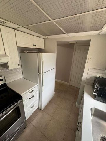 8500 SW 109th Ave 6-216, Miami, FL 33173