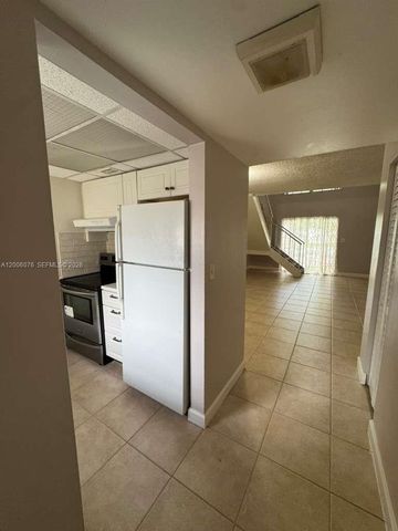 8500 SW 109th Ave 6-216, Miami, FL 33173