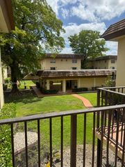 8500 SW 109th Ave 6-216, Miami, FL 33173