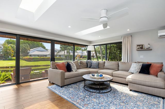 20051 Waters Edge Circle 1304, Boca Raton, FL 33434