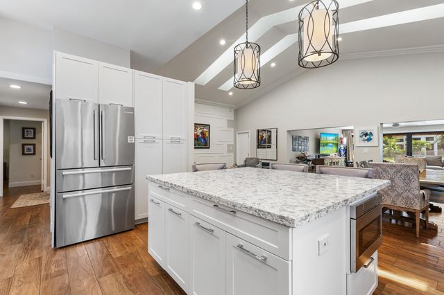 20051 Waters Edge Circle 1304, Boca Raton, FL 33434