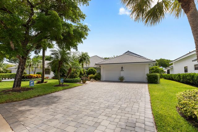 20051 Waters Edge Circle 1304, Boca Raton, FL 33434