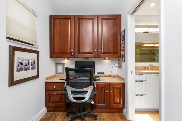 20051 Waters Edge Circle 1304, Boca Raton, FL 33434