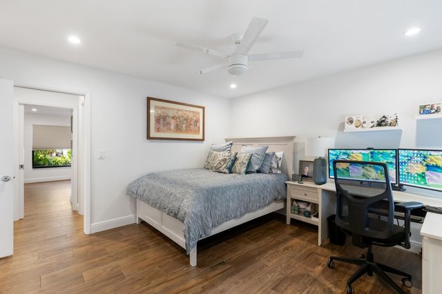 20051 Waters Edge Circle 1304, Boca Raton, FL 33434