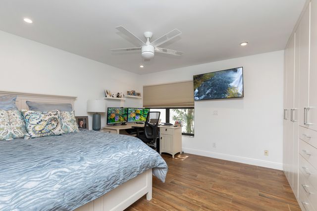 20051 Waters Edge Circle 1304, Boca Raton, FL 33434