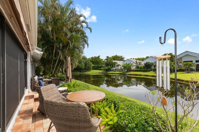 20051 Waters Edge Circle 1304, Boca Raton, FL 33434
