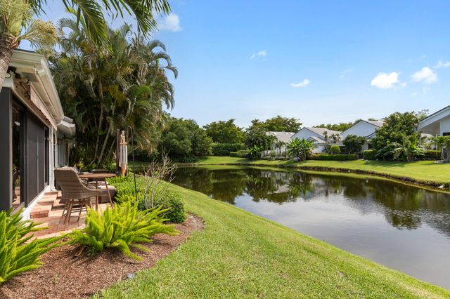 20051 Waters Edge Circle 1304, Boca Raton, FL 33434