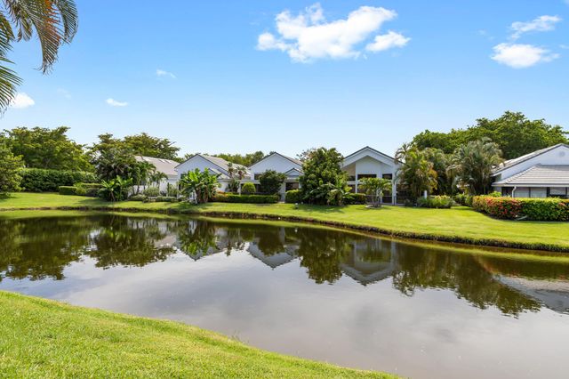 20051 Waters Edge Circle 1304, Boca Raton, FL 33434