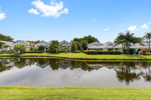 20051 Waters Edge Circle 1304, Boca Raton, FL 33434