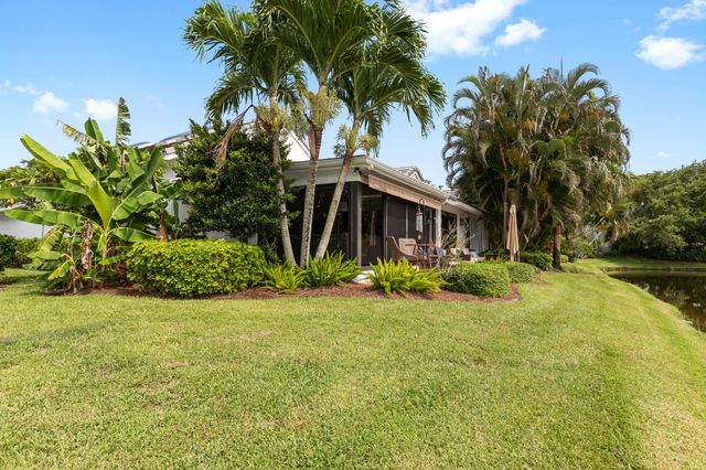 20051 Waters Edge Circle 1304, Boca Raton, FL 33434