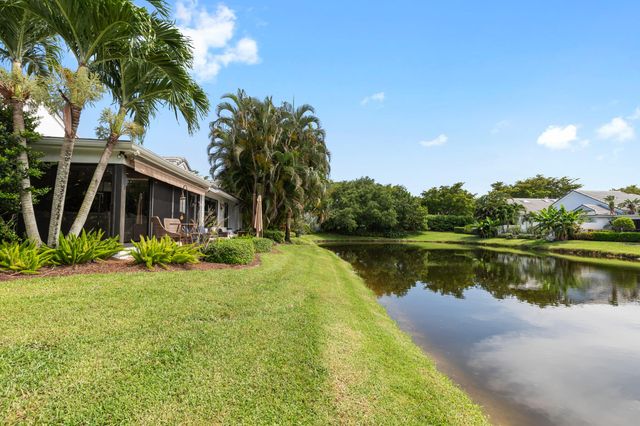20051 Waters Edge Circle 1304, Boca Raton, FL 33434