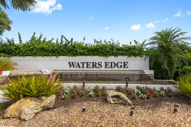 20051 Waters Edge Circle 1304, Boca Raton, FL 33434