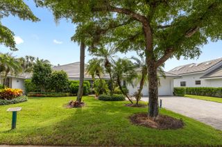 20051 Waters Edge Circle 1304, Boca Raton, FL 33434