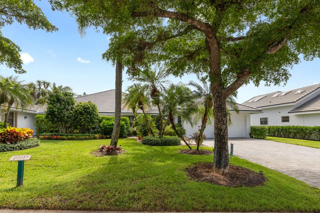 20051 Waters Edge Circle 1304, Boca Raton, FL 33434