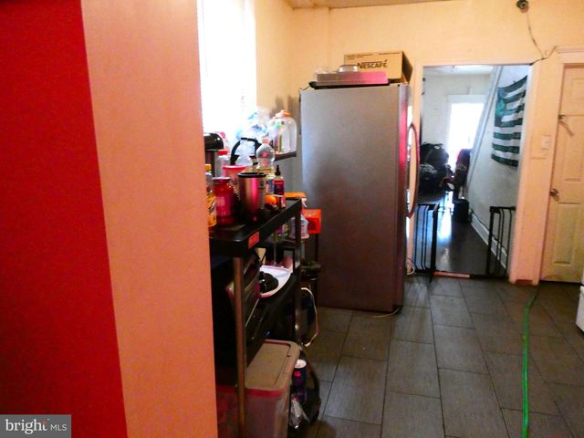 2069 KINGSTON ST, Philadelphia, PA 19134