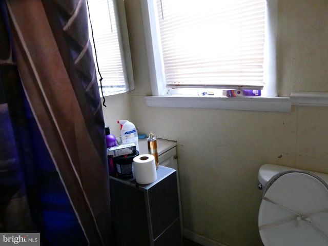 2069 KINGSTON ST, Philadelphia, PA 19134