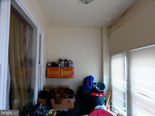 2069 KINGSTON ST, Philadelphia, PA 19134