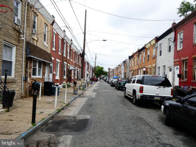 2069 KINGSTON ST, Philadelphia, PA 19134