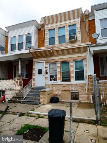2069 KINGSTON ST, Philadelphia, PA 19134