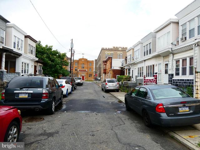 2069 KINGSTON ST, Philadelphia, PA 19134