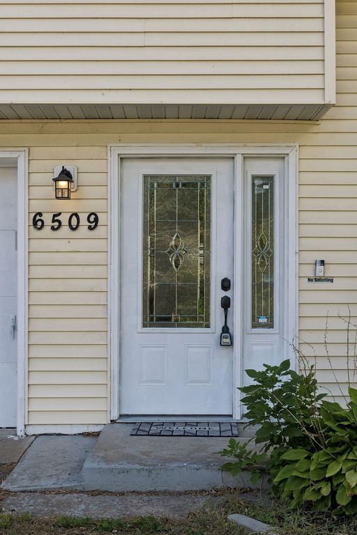 6509 Edgemont Boulevard N, Brooklyn Park, MN 55428 — photo 3
