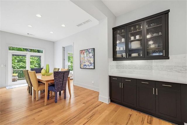 11241 Brookhavenclub Drive, Johns Creek, GA 30097