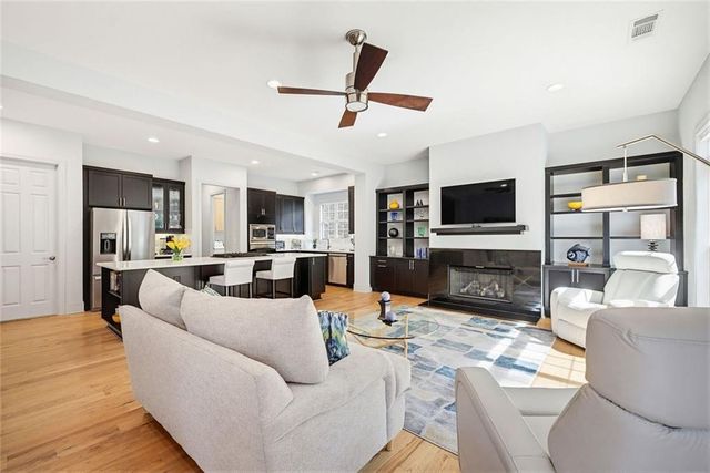 11241 Brookhavenclub Drive, Johns Creek, GA 30097