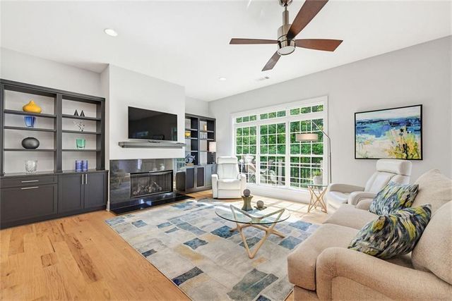 11241 Brookhavenclub Drive, Johns Creek, GA 30097