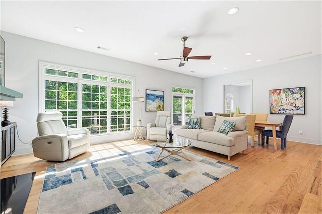 11241 Brookhavenclub Drive, Johns Creek, GA 30097