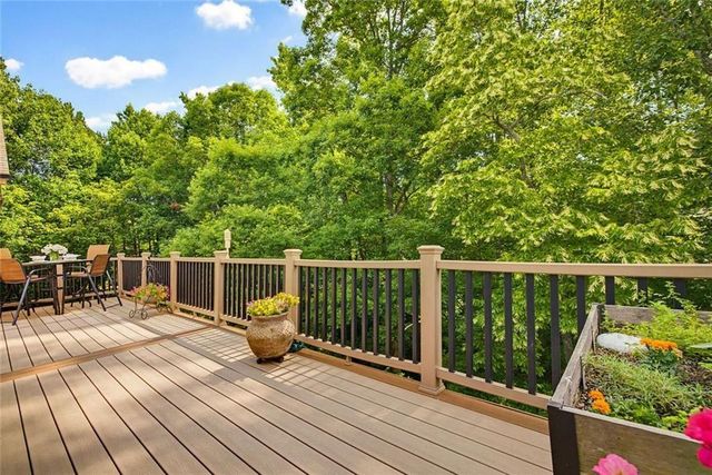 11241 Brookhavenclub Drive, Johns Creek, GA 30097