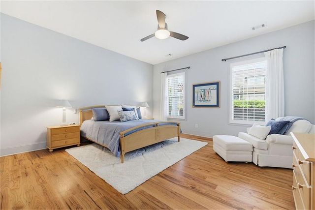 11241 Brookhavenclub Drive, Johns Creek, GA 30097