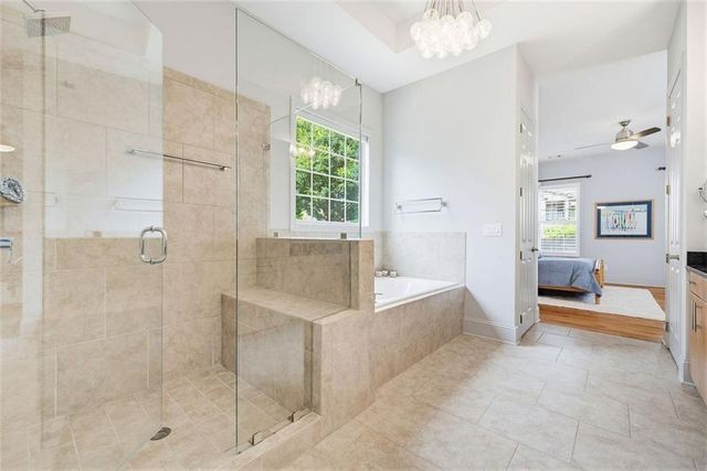 11241 Brookhavenclub Drive, Johns Creek, GA 30097