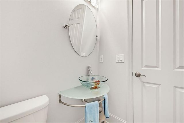 11241 Brookhavenclub Drive, Johns Creek, GA 30097