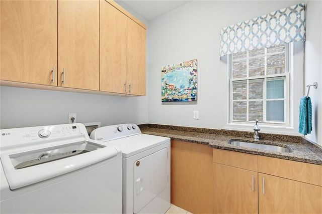 11241 Brookhavenclub Drive, Johns Creek, GA 30097