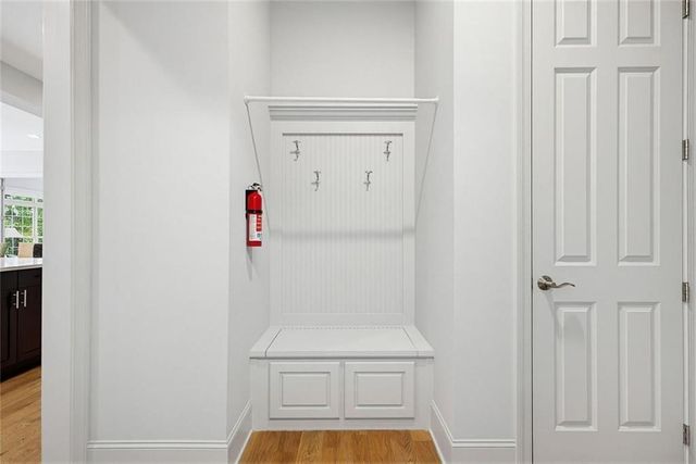 11241 Brookhavenclub Drive, Johns Creek, GA 30097
