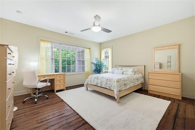 11241 Brookhavenclub Drive, Johns Creek, GA 30097