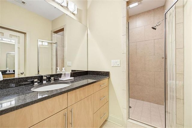 11241 Brookhavenclub Drive, Johns Creek, GA 30097