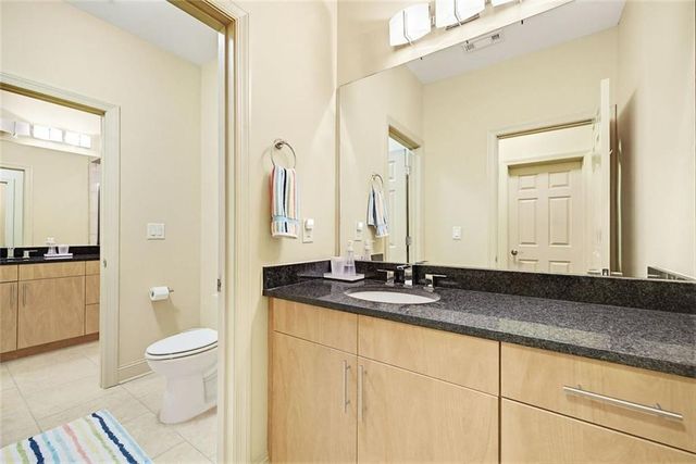 11241 Brookhavenclub Drive, Johns Creek, GA 30097