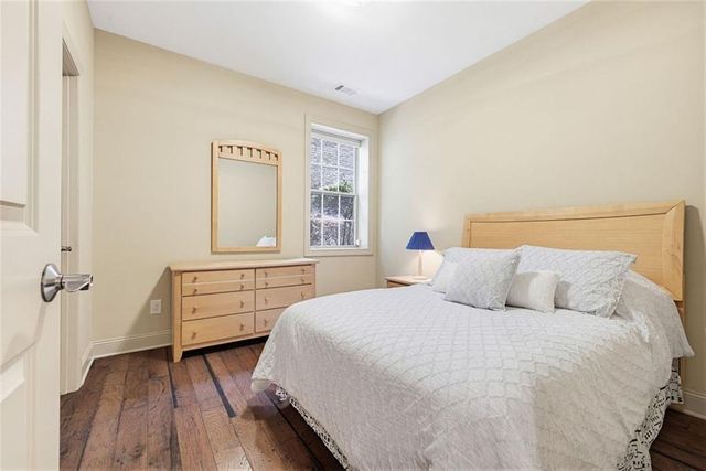 11241 Brookhavenclub Drive, Johns Creek, GA 30097