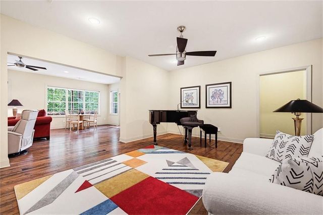 11241 Brookhavenclub Drive, Johns Creek, GA 30097