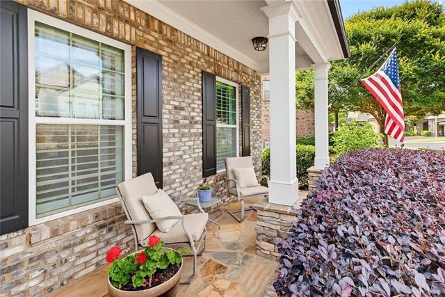 11241 Brookhavenclub Drive, Johns Creek, GA 30097
