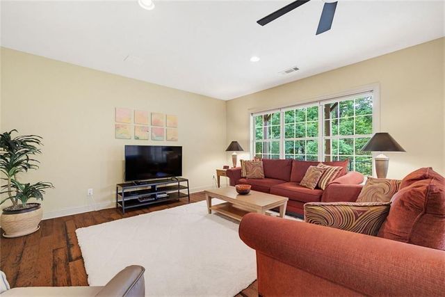 11241 Brookhavenclub Drive, Johns Creek, GA 30097