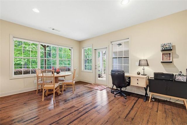 11241 Brookhavenclub Drive, Johns Creek, GA 30097